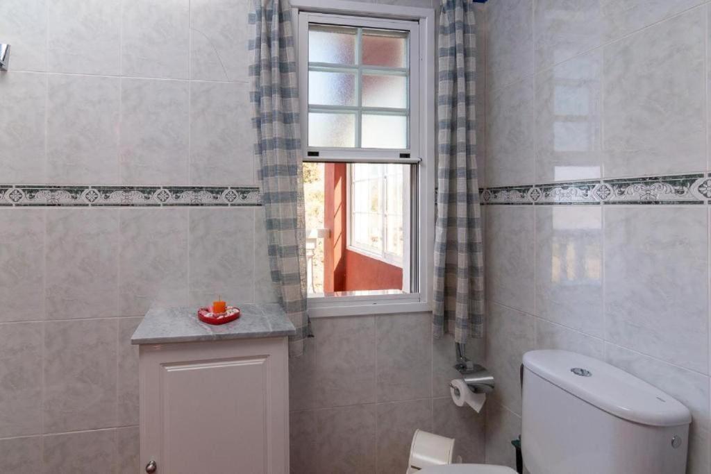 Catalino I Apartament