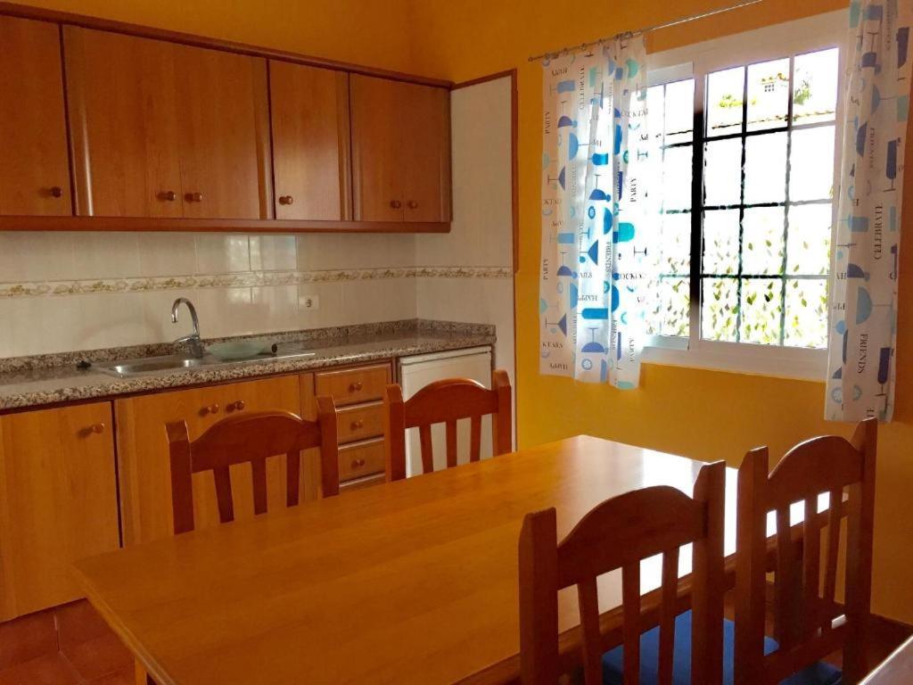 Apartament Catalino I