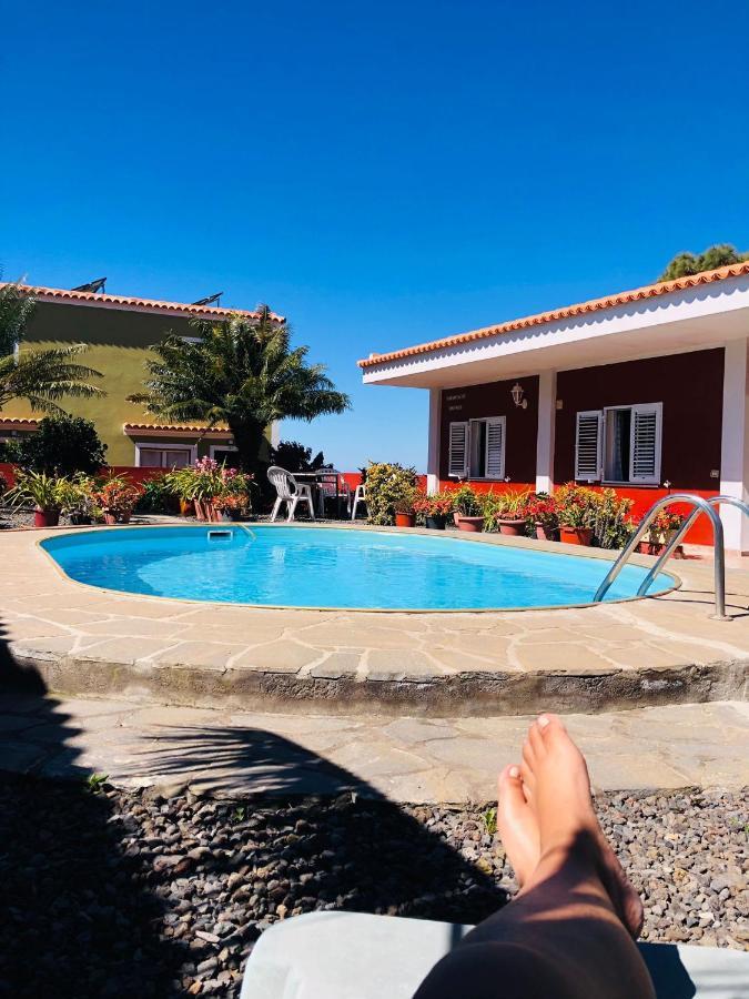 Catalino I Apartament
