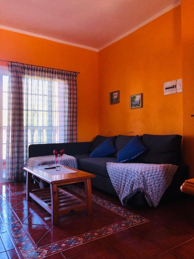 Apartament Catalino I