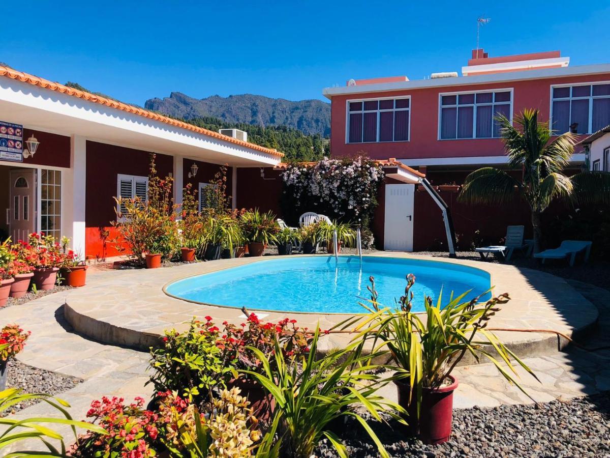 Apartament Catalino I