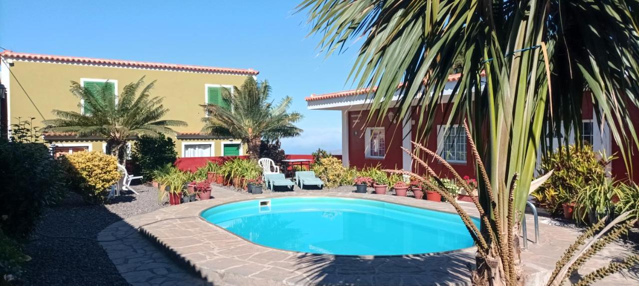 Apartment Catalino I El Paso
